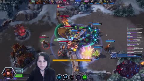 [Platinum][Team League]What is Platinum League?