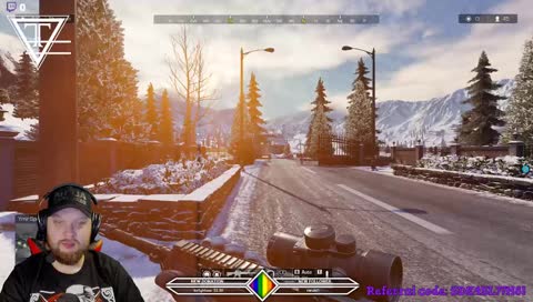 Pure Love for EVERYBODY!