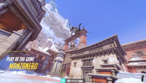 ?¿?¿?¿I can haz 💎 ples?¿?¿?¿