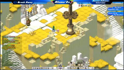 Dathura : Nogord s21