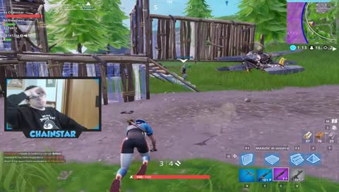 BOOSTIAMOCI STO PASS BATTAGLIA ! GIVEAWAY 100 CASSE WASDIT