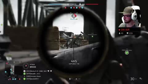 WWII Anniversary