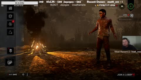 Rank 1 Kill/Surv | ARAMS after