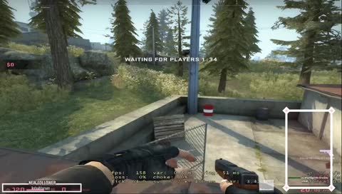 chilling playing all sort of games, come join me!