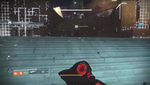 chill stream n stuffs