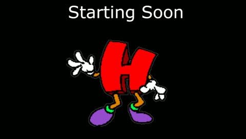 [NG+33] Infinite NG Mod, all the way to NG+99!