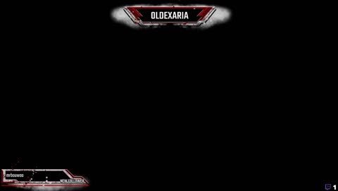 [FR][PC] 🐺Vien dire salut / je paramètre mon serveur RP 🐺