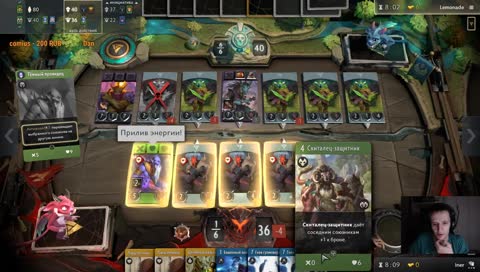 !Гайд ФАРМИМ БАБКИ В КОМПЛЕКТНОМ ДРАФТЕ : 150 р.