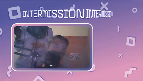 нул не покажет сиськи