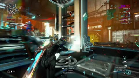 Per i nuovi player con voglia di crescere._.contattatemi._. In attesa di Fortuna. Psn Skull-criscocco