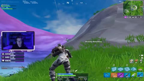 [8.81+ K/D, 1666+ Wins] | [ENG] | Duo Scrims with Jiren | 2x Showdown Top 100 | !xboxskin