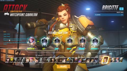 SMS Leaf - Grinding to be more than the best Brig in the world