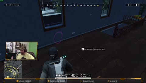 Gettin the skill back every game | !purple | Twitter: rvgGhost