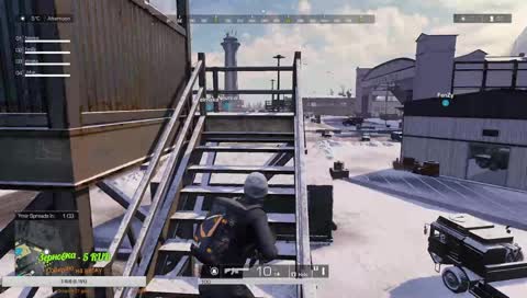 CityBattle  Virtual Earth