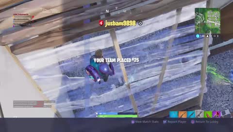 ttv_critical_ftw’s mobile stream