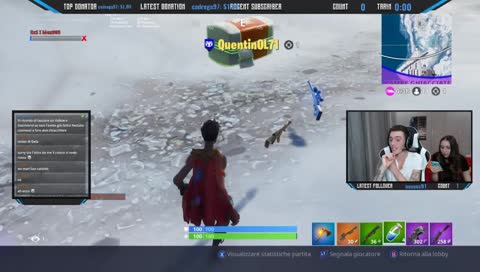 BISOGNA BATTERE IL CHIODO FINCHE' E' CALDO!