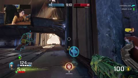 the 1st day playing this game, lol :D