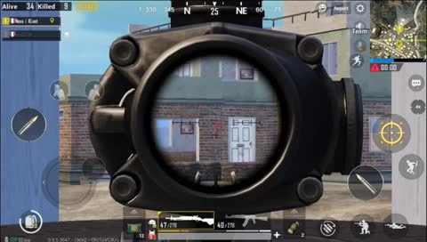 Let's play a duo tournament for chill !!