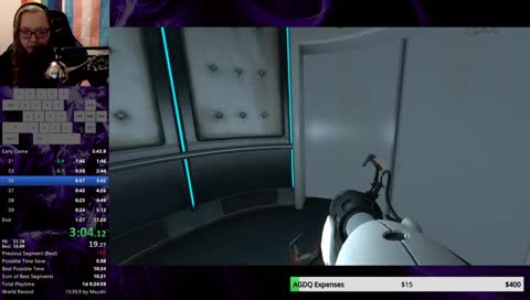 [Previously alexh0we] Inbounds for 11:1x/11:0x // !discord