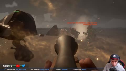 SoT : Voyages Voyages !