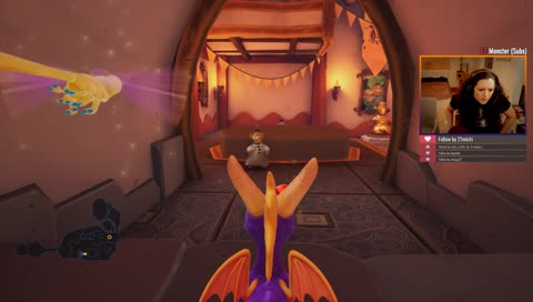 Spyro Reignited Trilogy ! Teil II
