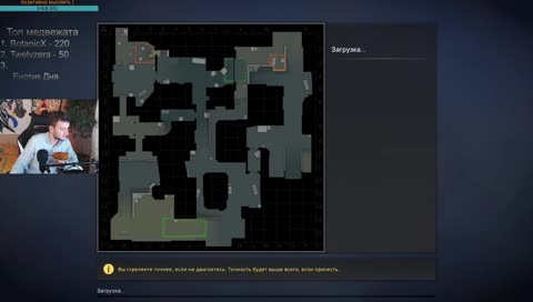 Подписка - 10 раз брусья) го на оливье =)