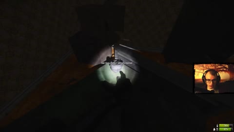 [ENG] PVP At its Best With APowerProductions