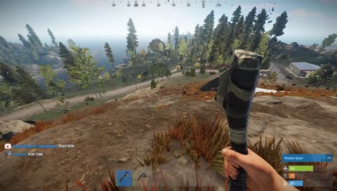 Doing a full wipe play-through. Giveaway!