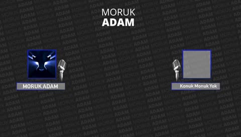 Elinde ki şişede ne kadar hayat kaldı? [duyurusuz yayın] 