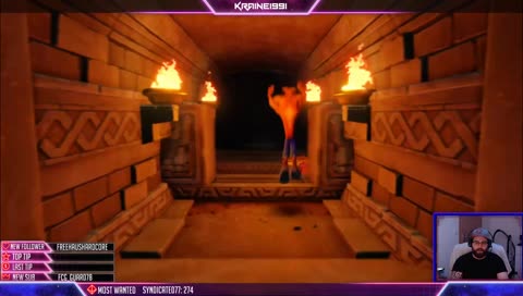 [XBoxOne X] Dark Souls für Kinder