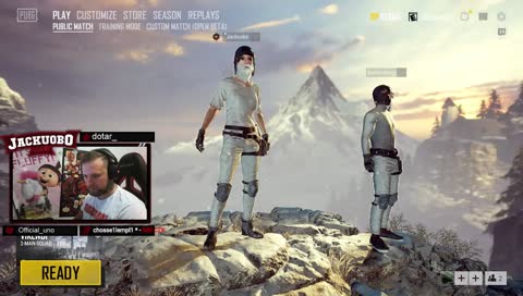 TOXICKUOBO✔️DNES UŽ NEMÁM NAROZENINY monkaS✔️ #starejkokot ✔️