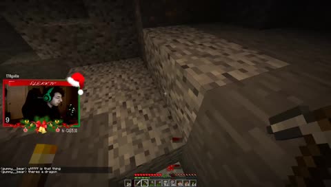 PLAYING WITH FOLLOWERS ON MY NEW SERVER!!!  | FRESH AFFILIATE | | !ip |
