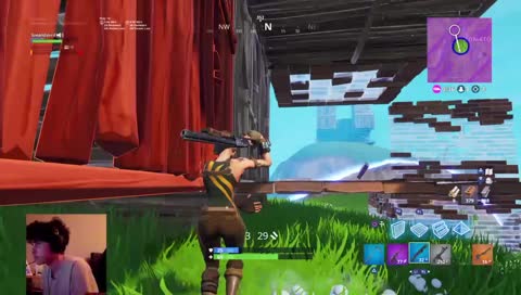DUO GRIND 