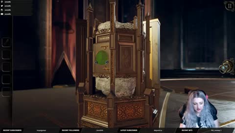 [UK] [PC] Can I Touch This 3: Try Hard with a Vengeance !ctt !discord !sfx