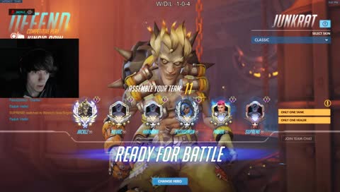 make sure you pay attention to what shipping you get when you buy near holidays