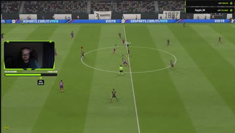 CO-OP Online avec @Dud2901 ! Chill 