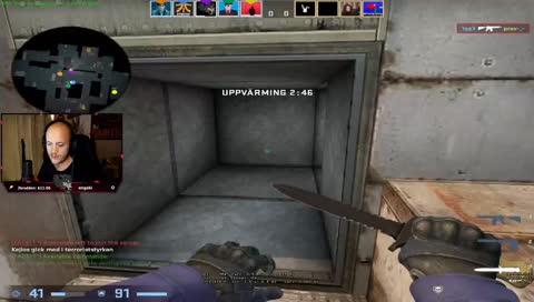 FPL KVAL IMORGON??! #ad !pantamera