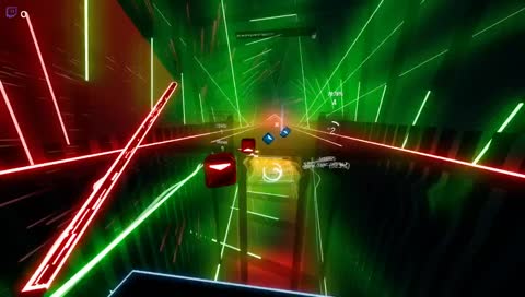 !bsr to request songs | Alppuccino