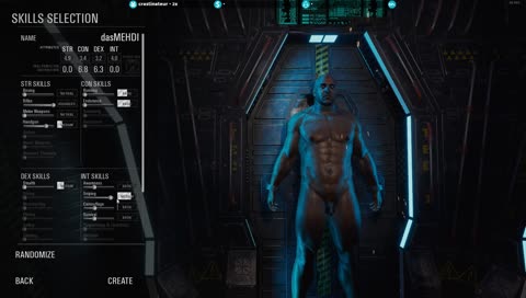 SCUM - New Vehicle Update | twitter: @dasMEHDI