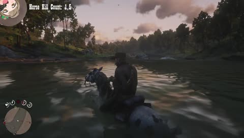 really want to be finished with this game already tbqh