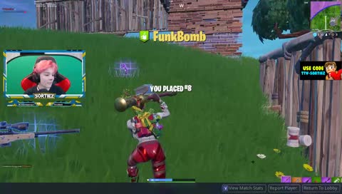 The Chillest, Chilliest Winter Season 7 Solo’s Around! | PC | !about | !support | !hair |