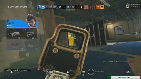 [PC/GER/ENG] Toaday. DIAMOND