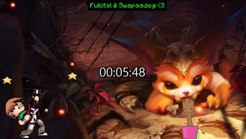 🔥[Giveaways]🔥 NOW, go fast (avant 19h)