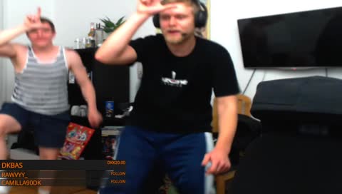 The power of autism PT 2