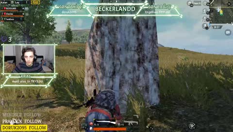 sohbet,muhabbet,oyun !instagram