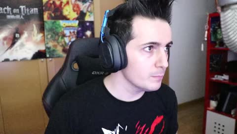 PARTIDAS PERSONALIZADAS!! con SUBS Prime ¿te apuntas?