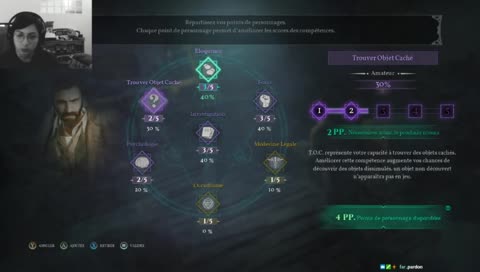 Appelle-moi peut-être, Cthulhu [SEMAINE DE LA COMMU]