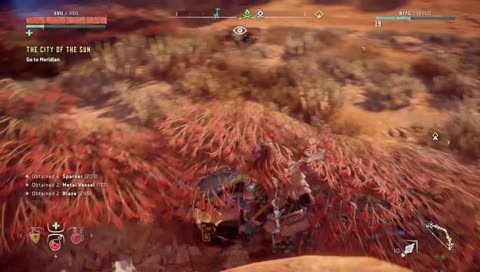 GIVEAWAY TIME!  £20 VOUCHER UP FOR GRABS | [PS4 / XBOX / STEAM / WHATEVER] | + your usual dose of shenanigans lmao 