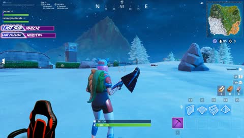 Oh no iiiiiiiiiii poppopopopo