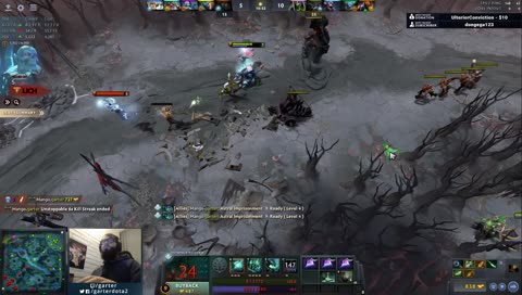 pewpew | https://twitter.com/garterdota2